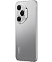 Смартфон Honor 400 Pro 12GB/512GB DNP-NX9 Lunar Grey (5109BUTM)