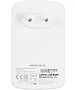 Усилитель Wi-Fi Mercusys ME10