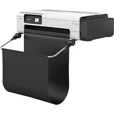 Плоттер Canon imagePROGRAF TC-20M (5816C003)