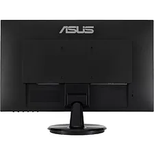 Монитор Asus VA27DQFR черный (90LM06H1-B04370)