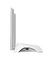 Беспроводной маршрутизатор TP-Link TL-WR842N