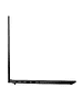 Ноутбук Lenovo ThinkPad E16 Gen 2 (21M5S0JY00)