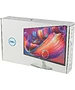 Монитор Dell LCD S2721HN (210-AXKV/2721-9374)