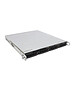 Корпус SuperMicro SuperChassis 2x750W (CSE-815TQC-R706CB)