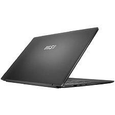 Ноутбук MSI Modern A15 AI+ F3HMG-040XRU Grey (9S7-15SK21-040)