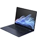 Ноутбук HP EliteBook Ultra G1i Dark Blue (B66W6AT)