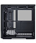 Корпус Lian Li LanCool 207RX без БП Black (G99.LAN207RX.00)