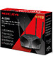 Wi-Fi роутер Mercusys MR80X AX3000