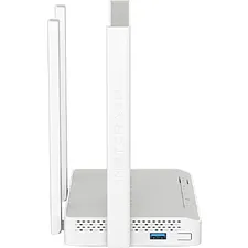 Маршрутизатор Netcraze Viva NC-1913