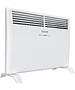 Конвектор Breeon Pro Therm (BHCI-1500 SM)