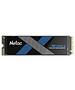 SSD диск Netac NV7000 2TB (NT01NV7000Q-2T0-E4X)