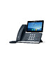 IP-телефон Yealink SIP-T58W
