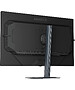 Монитор Gigabyte GO27Q24 Black (20VM0-GO27Q24BA-1EKR)