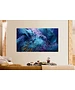 Телевизор Samsung QE65QN990FUXRU