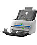 Сканер Epson WorkForce DS-770II (B11B262401)