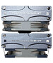 Кулер для процессора Thermalright Frost Commander 140 (FC-140)