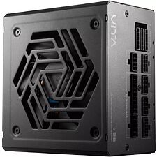 Блок питания FSP Vita-750GM 750W