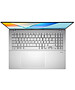Ноутбук Asus Vivobook S16 S3607VA-RP096 Cool Silver (90NB1671-M007N0)