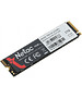 SSD диск Netac N930E PRO 1TB (NT01N930E-001T-E4X)