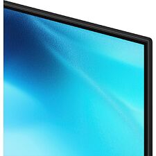 Телевизор Samsung UE50U8000HUXPY