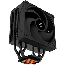 Кулер для процессора Zalman CNPS9X Eco DS