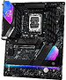 Материнская плата ASRock Z890 Lightning WiFi
