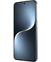 Смартфон Honor Magic7 12GB/256GB PTP-N29 Black (5109BRPD)