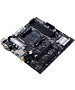 Материнская плата Biostar B550MX E Pro DDR4