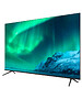 Телевизор Raskat 65U5400B