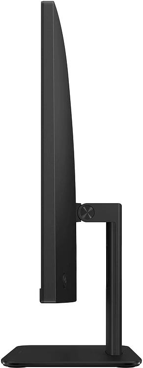 Моноблок Asus PM640KA-BPC028W черный (90PT0463-M00B50)
