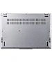 Ноутбук Acer Swift Go 14 SFG14-73-70EH Silver (NX.KSGCD.002)