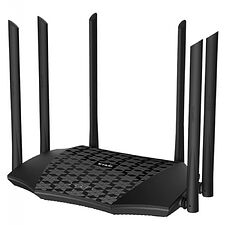 Беспроводной маршрутизатор Tenda AC21
