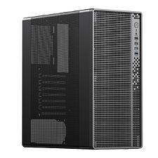 Корпус ACD Citadel 107 без БП Black (AO-TC500-000)