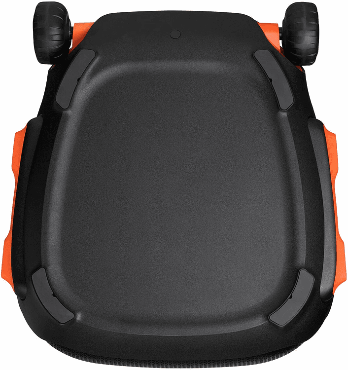 Акустика JBL Partybox 710 (JBLPARTYBOX710EU)