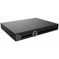 Видеорегистратop наблюдения Tiandy TC-R3220 Spec:I/B/K/V3.1