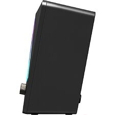 Акустика Redragon Waltz Black (78144)