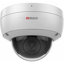 Камера видеонаблюдения HiWatch DS-I452W 4.0mm