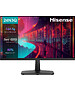 Монитор Hisense 24N3Q черный