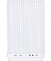 Корпус Lian Li A3-mATX без БП White (G99.A3W.00)
