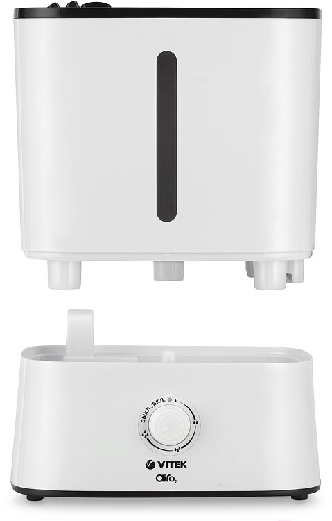 Увлажнитель воздуха Vitek VT-2347