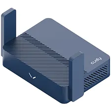 Маршрутизатор Cudy TR3000