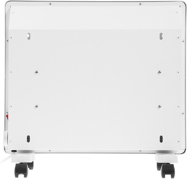 Конвектор Primera Ram PHP-1008-MXR белый