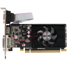 Видеокарта Afox Radeon R5 230 2GB DDR3 (AFR5230-1024D3L1)