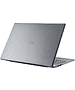 Ноутбук IRU Tactio 14ALH Grey (2059068)