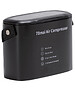 Автомобильный компрессор 70mai Air Compressor Midrive (TP01)