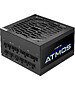 Блок питания Chieftec Atmos CPX-850FC