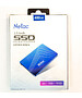 SSD диск Netac N535S 480GB (NT01N535S-480G-S3X)