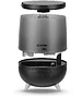 Увлажнитель воздуха Vitek VT-2356