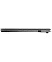 Ноутбук ASUS Vivobook S14 S3407VA-LY084 Matte Gray (90NB1682-M00720)
