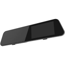 Автомобильный видеорегистратор Playme Ray черный